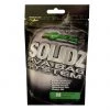 Cheap 🛒 Korda Solidz PVA Bags Terminal Tackle 🔥