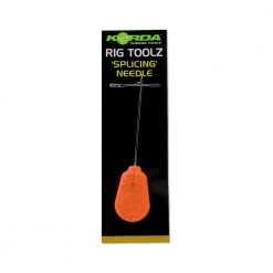 Cheap 🔔 Korda Splicing Needle Terminal Tackle 🔔