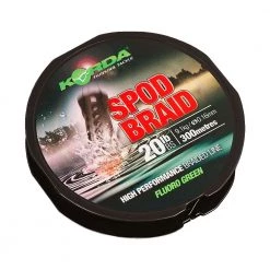 Flash Sale 😍 Korda Spod Braid Line 🥰