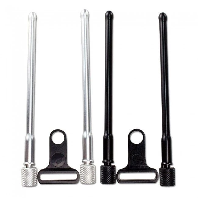 Coupon โ Korda Stow Bar Indicators ๐ฏ