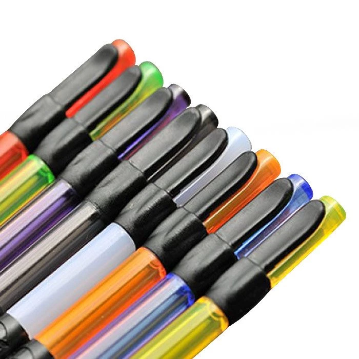 Flash Sale 💯 Korda Complete Stow Indicator Indicators 🔔 - Image 11