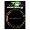 Deals 😉 Korda Dark Matter Tungsten Tubing Terminal Tackle 👍