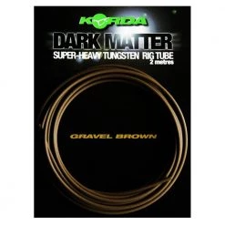 Deals 😉 Korda Dark Matter Tungsten Tubing Terminal Tackle 👍