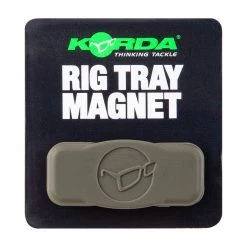 Brand new 😍 Korda Tackle Box Magnet Tackle Boxes ⭐