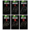 Top 10 ⭐ Korda Wide Gape Terminal Tackle 🛒