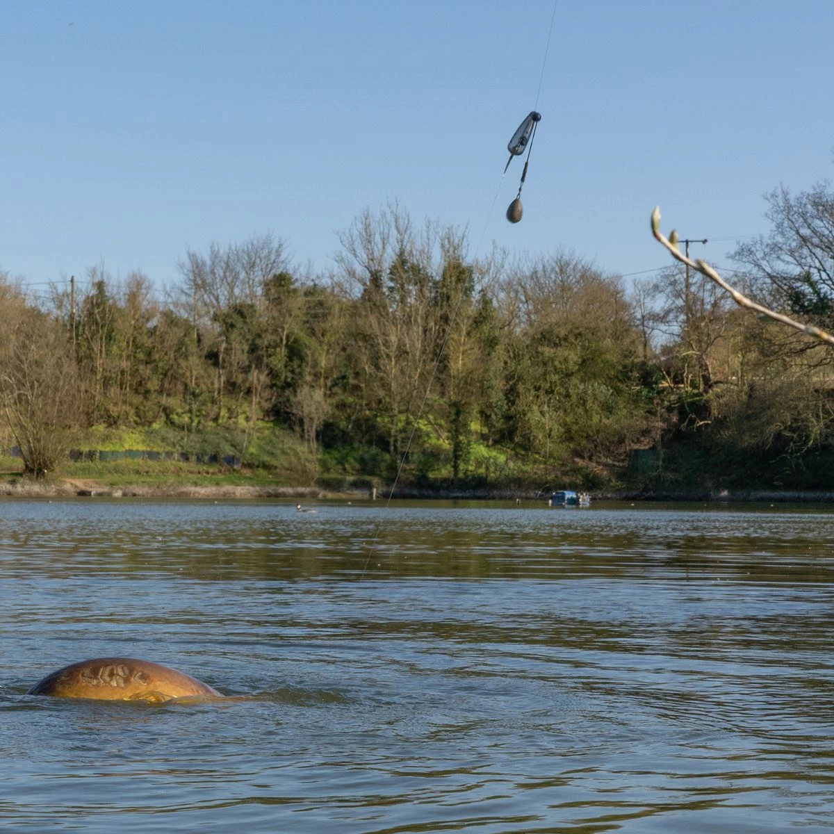 Cheap ๐งจ Korda Adjustable Zig Kit Terminal Tackle ๐ - Image 2