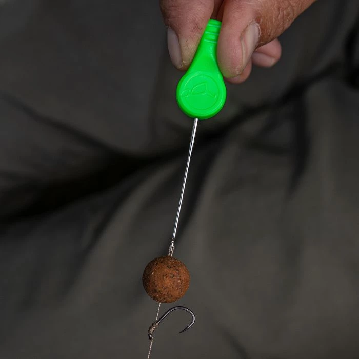 Flash Sale 🔔 Korda Basix Baiting Needle Tools 🌟 - Image 2
