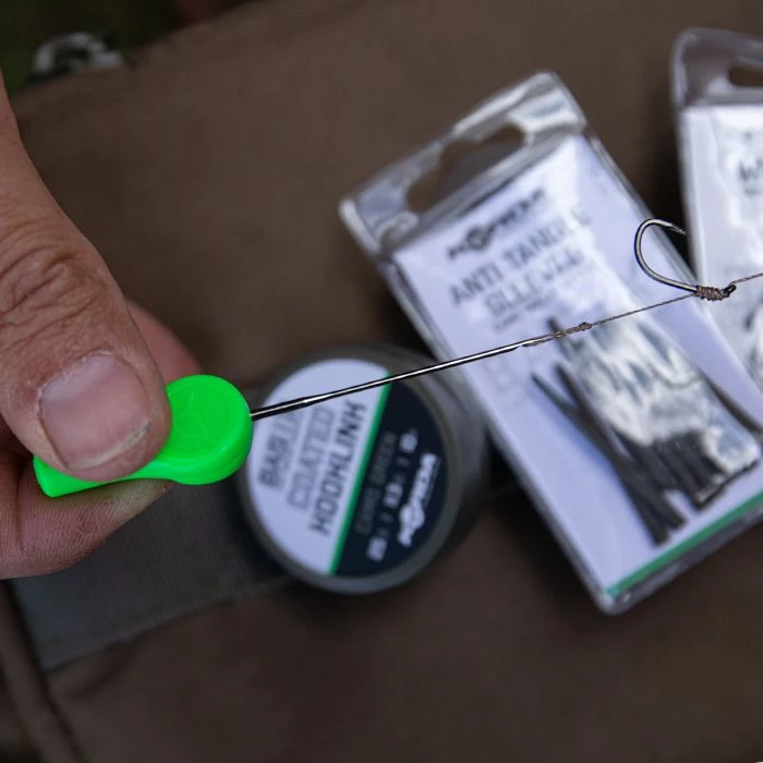 Flash Sale 🔔 Korda Basix Baiting Needle Tools 🌟 - Image 3