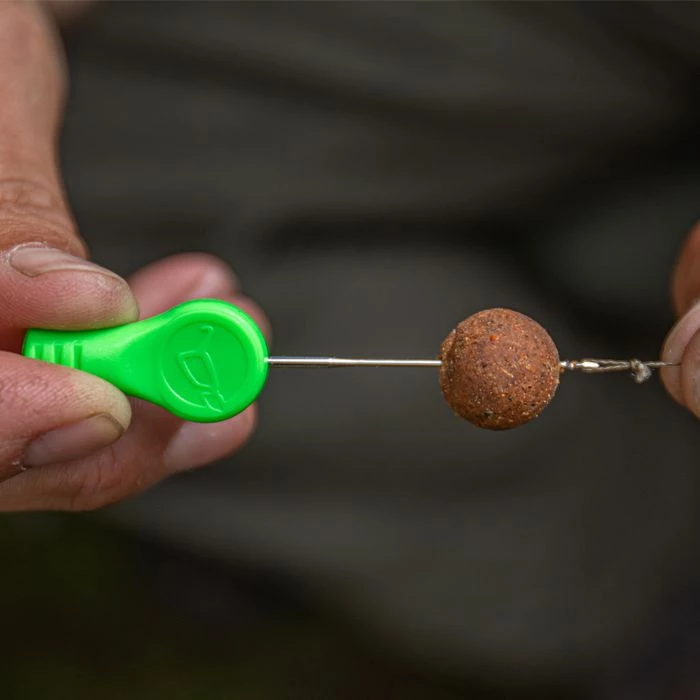 Flash Sale 🔔 Korda Basix Baiting Needle Tools 🌟 - Image 4