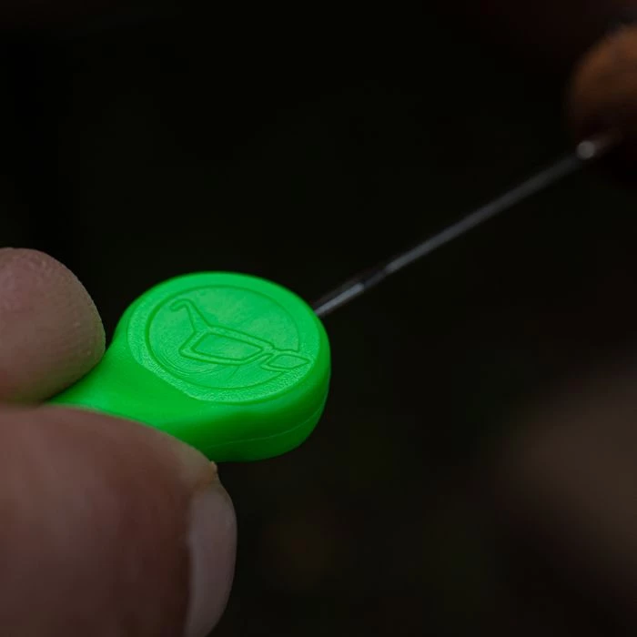 Flash Sale 🔔 Korda Basix Baiting Needle Tools 🌟 - Image 6