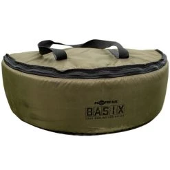 Cheap 👏 Korda Basix Carp Cradle Fish Care 🎁