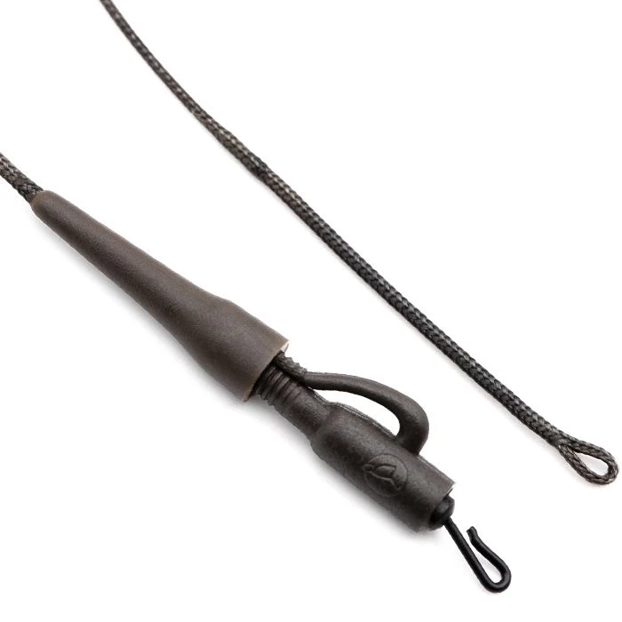 Deals โ Korda Basix Lead Clip Leaders Terminal Tackle ๐ - Image 7