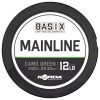 Best reviews of 👏 Korda Basix Mainline 1000m 👍