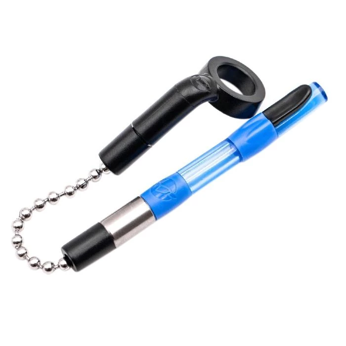 Promo ๐ Korda Basix Mini Stow Fishing Indicators โ๏ธ - Image 3