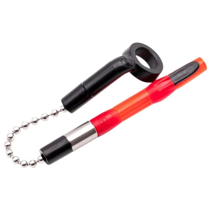 Promo ๐ Korda Basix Mini Stow Fishing Indicators โ๏ธ - Image 4