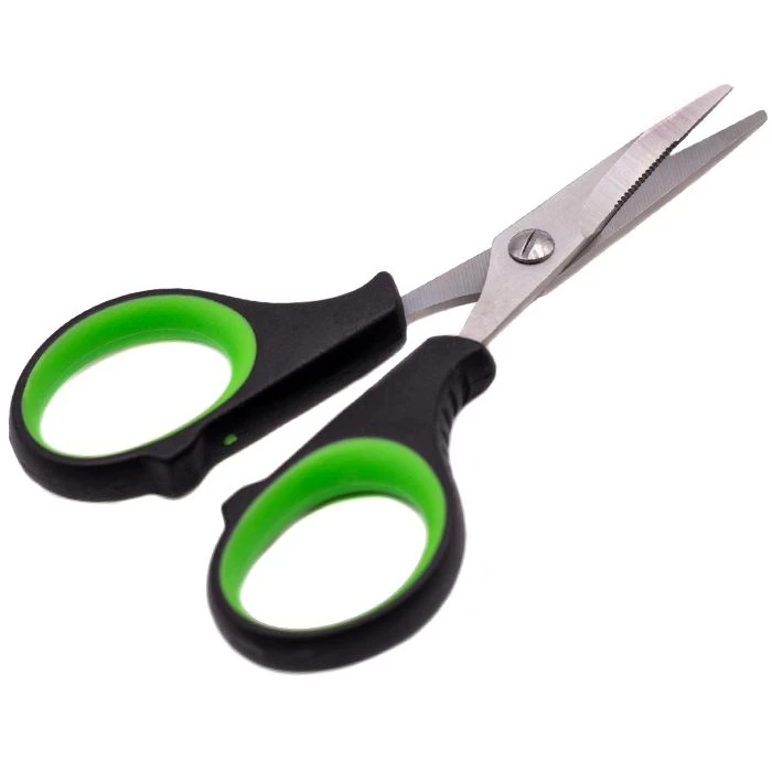 Flash Sale โ๏ธ Korda Basix Rig Scissors Tools ๐ - Image 6