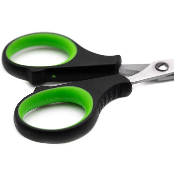 Flash Sale โ๏ธ Korda Basix Rig Scissors Tools ๐ - Image 7