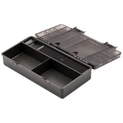 Top 10 👏 Korda Basix Tackle Box Tackle Boxes 👍