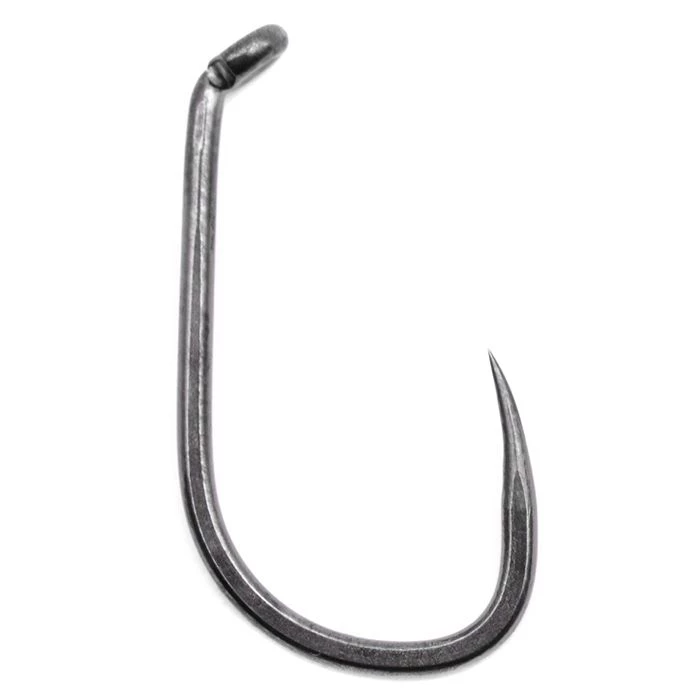 Deals ๐ Korda Basix Wide Gape Hooks Terminal Tackle โจ - Image 13