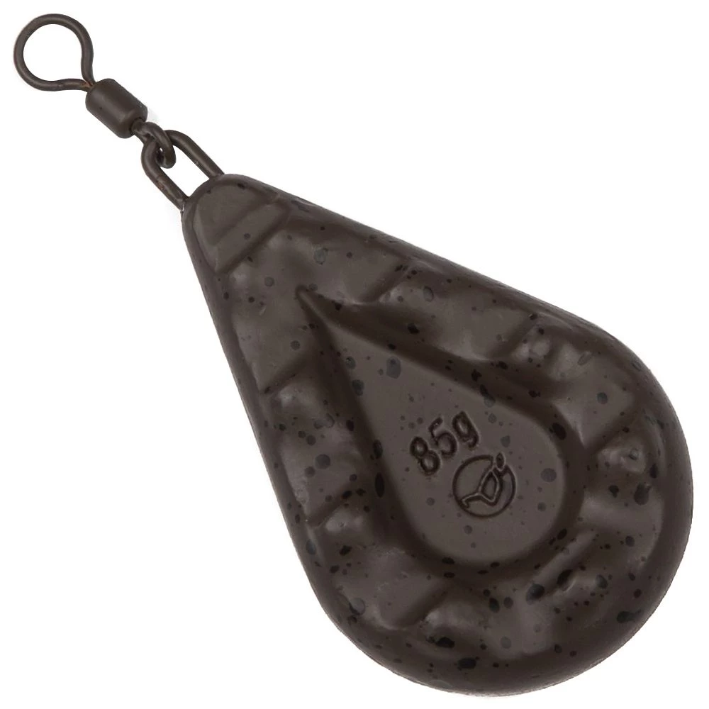 Buy ๐ฅ Korda Big Grippa Swivel Lead Terminal Tackle ๐