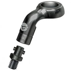 Promo ✨ Korda Black and Whites Black Hockey Stick Indicators ✨