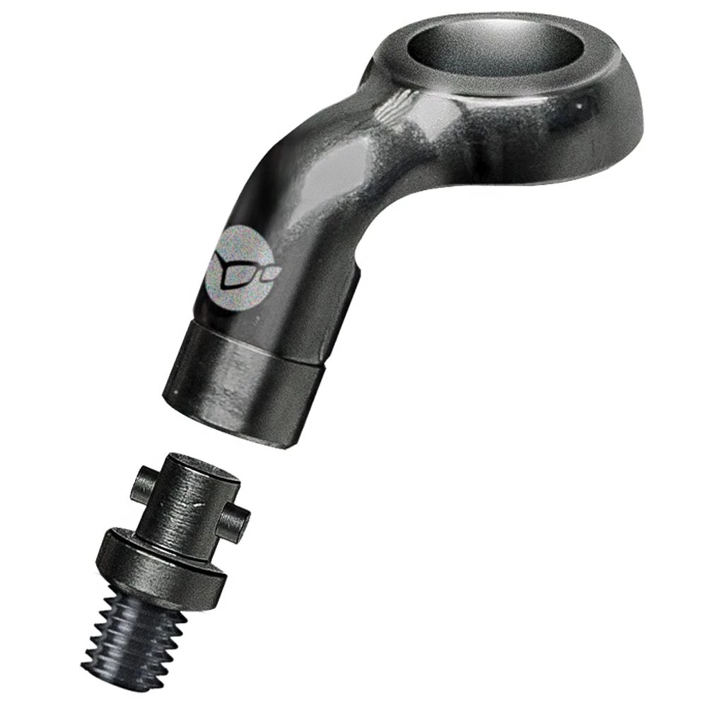 Promo ✨ Korda Black and Whites Black Hockey Stick Indicators ✨