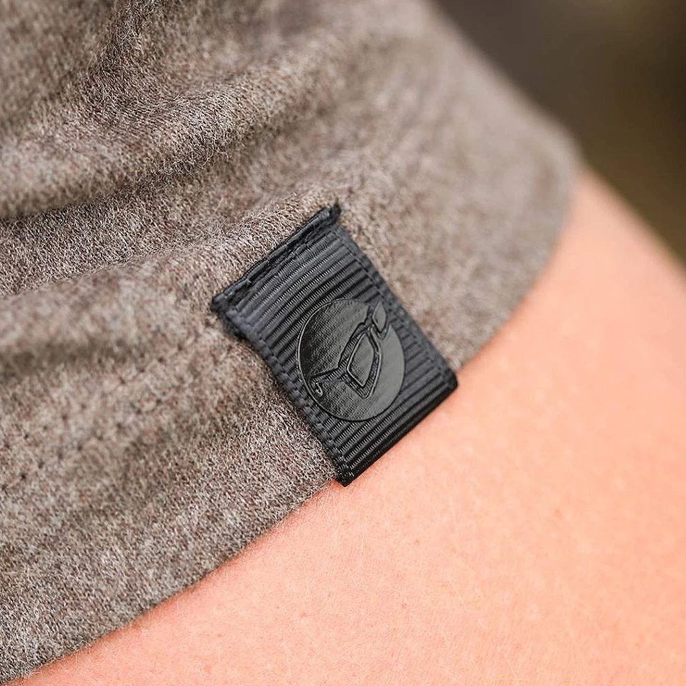 Best deal ⌛ Korda Carp In Hand T-Shirt Clothing ✔️ - Image 4