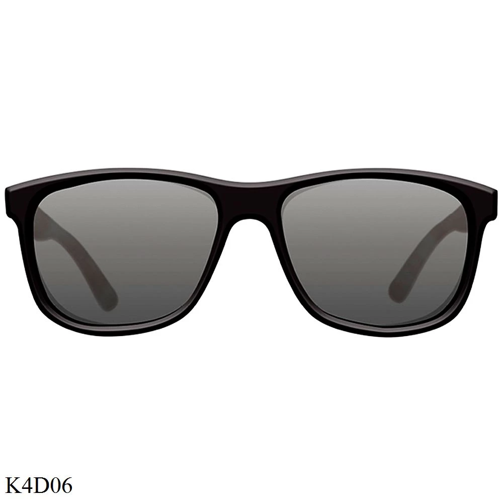 Budget 🔔 Korda Classic 👓 Sunglasses ✨ - Image 2