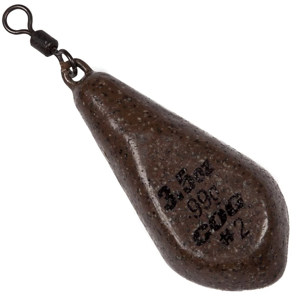 Coupon 🤩 Korda COG Flat Distance Lead Terminal Tackle 🎉