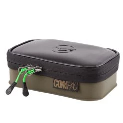 Cheap โญ Korda Compac 110 Luggage ๐