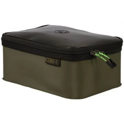 Promo ๐ Korda Compac 220 Luggage ๐