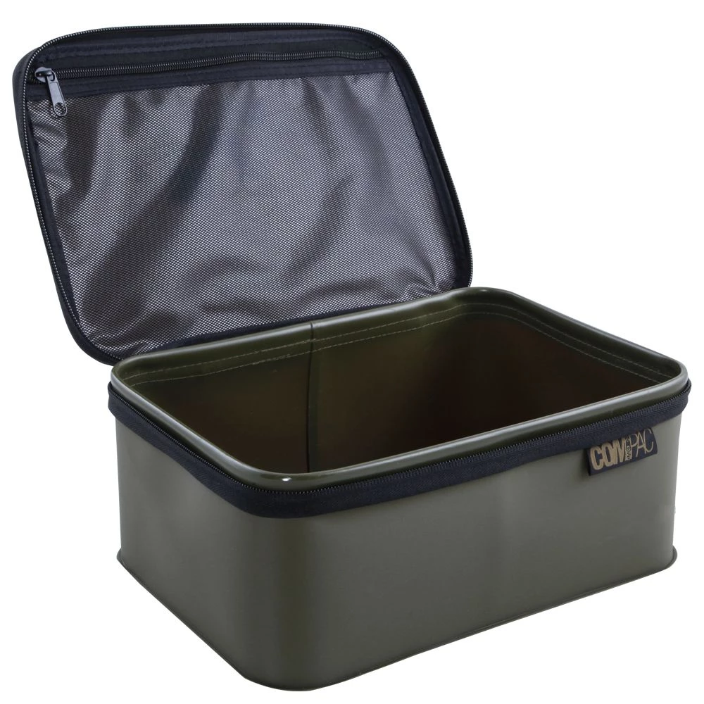 Promo ๐ Korda Compac 220 Luggage ๐ - Image 3