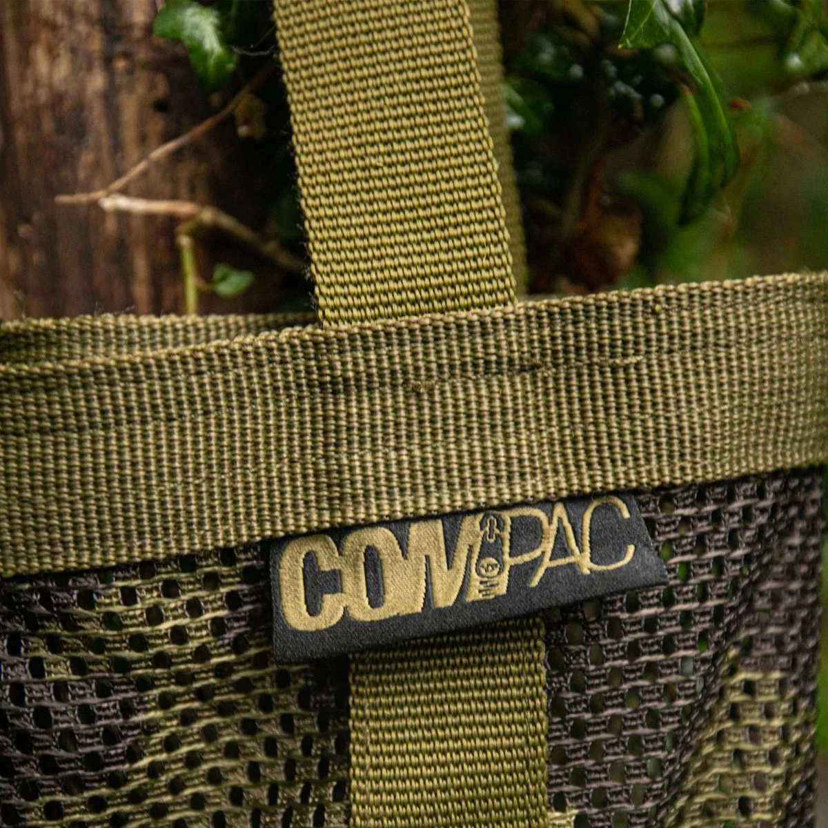 Cheapest ๐ Korda Compac Air Dry Bags Bait Making Equipment ๐ - Image 6