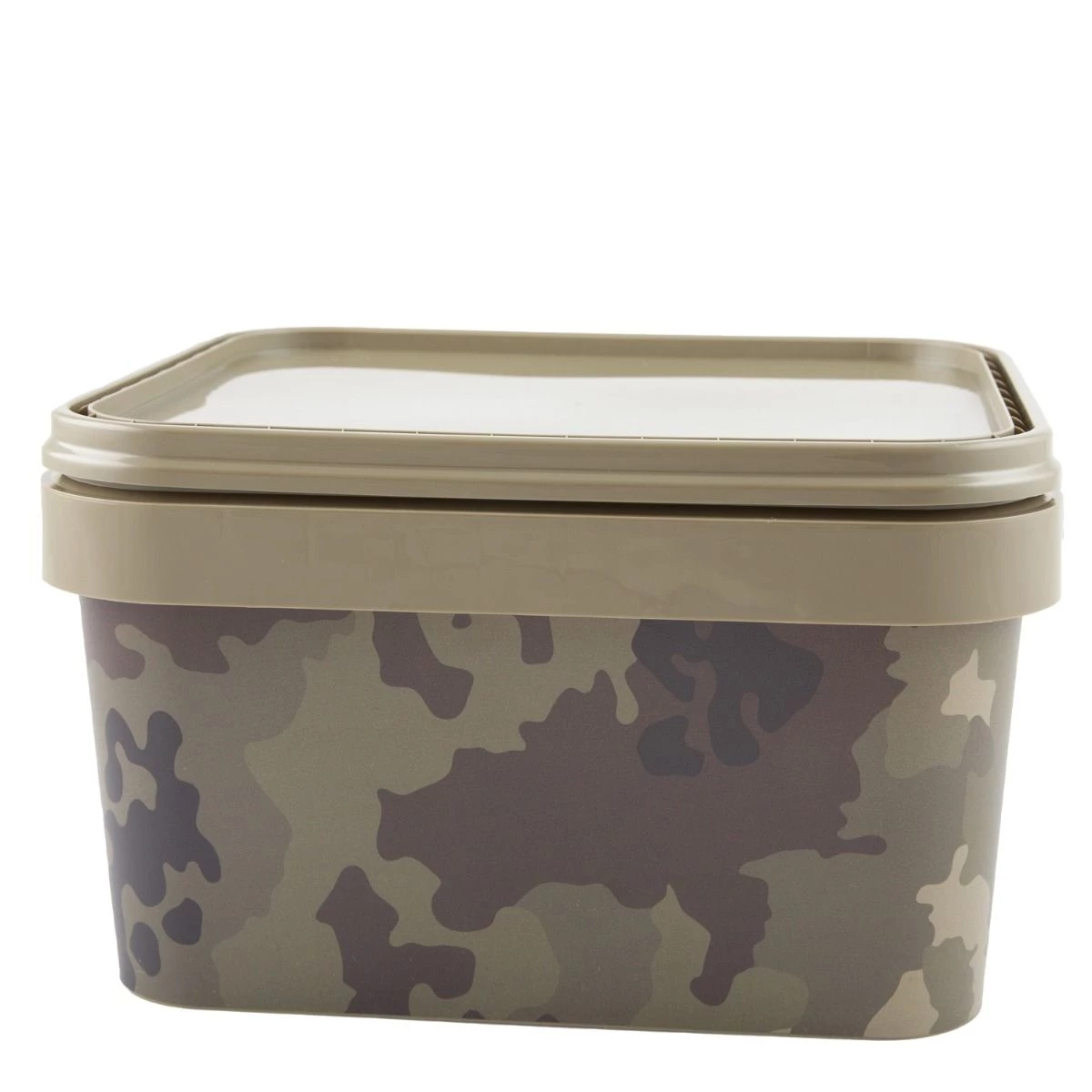 Deals 🌟 Korda Compac Bucket 5L Buckets & Riddles ❤️ - Image 7
