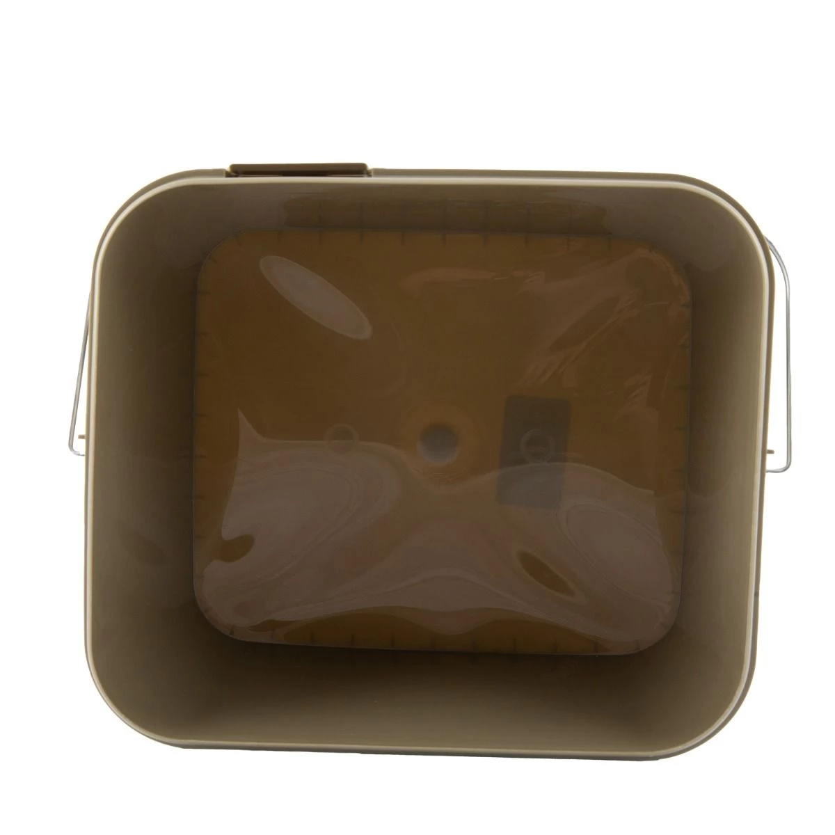 Deals 🌟 Korda Compac Bucket 5L Buckets & Riddles ❤️ - Image 8