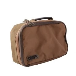 Best deal โญ Korda Compac Buzz Bar Bag Medium Luggage ๐งจ