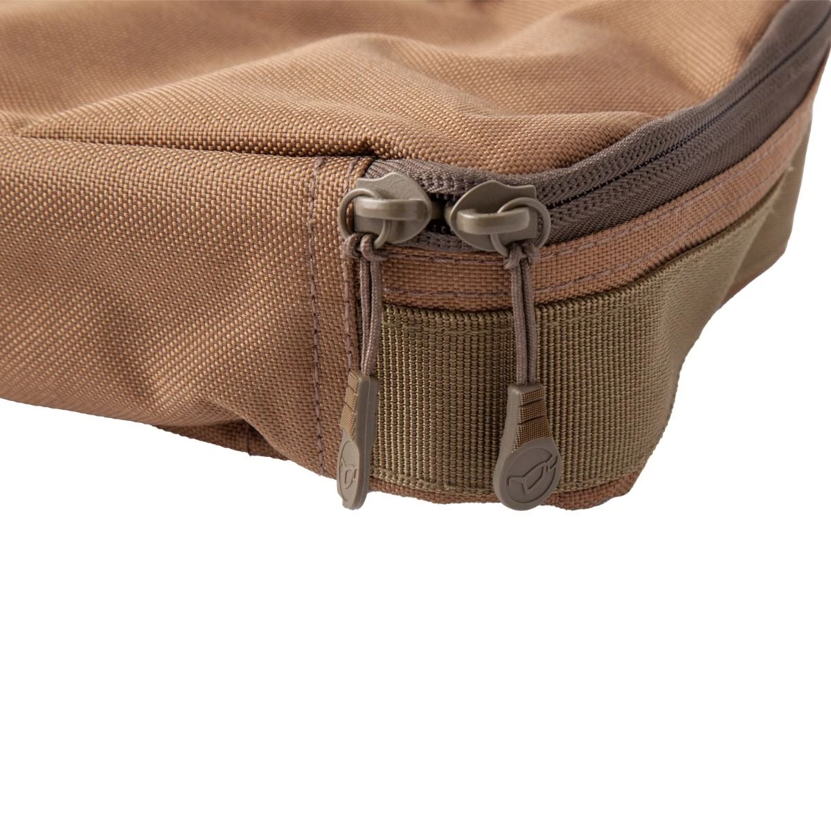 Best deal โญ Korda Compac Buzz Bar Bag Medium Luggage ๐งจ - Image 5