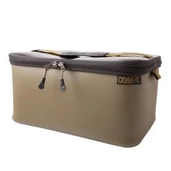 Promo ๐ Korda Compac Camera Bag Large Luggage ๐