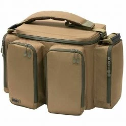 Brand new ๐ Korda Compac Carryall Large Luggage โค๏ธ