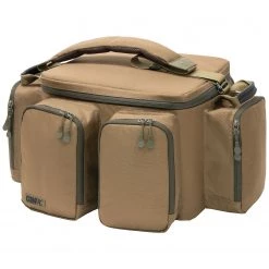 Flash Sale 😉 Korda Compac Carryall Medium Luggage 🥰