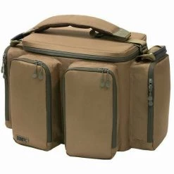 Hot Sale ๐คฉ Korda Compac Carryall Small Luggage ๐ฏ