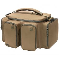 Deals 😉 Korda Compac Carryall X-Large Luggage ✔️