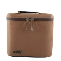 Top 10 ๐ Korda Compac Cool Bag Small Luggage ๐