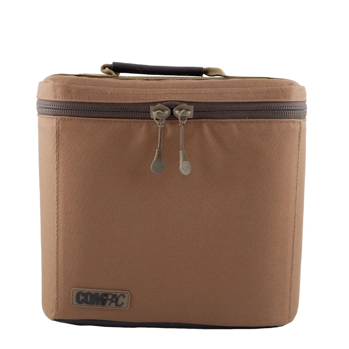 Top 10 🌟 Korda Compac Cool Bag Small Luggage 😉