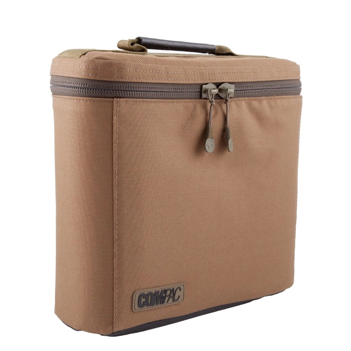 Top 10 🌟 Korda Compac Cool Bag Small Luggage 😉 - Image 5