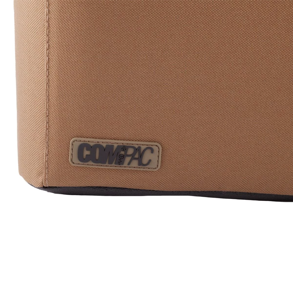 Top 10 🌟 Korda Compac Cool Bag Small Luggage 😉 - Image 8