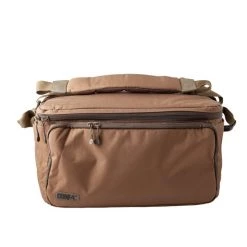 Cheap ๐งจ Korda Compac Cool Bag X-Large Luggage โจ