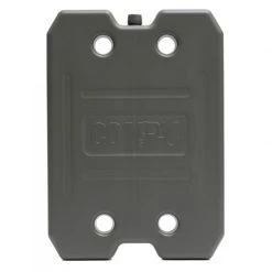 Top 10 ✨ Korda Compac Cool Pack XL Cooking Equipment ⭐