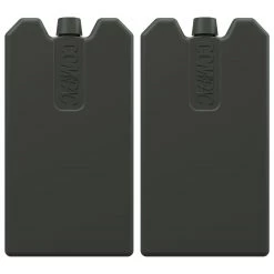 Top 10 🤩 Korda Compac Cool Packs Cooking Equipment 🔥