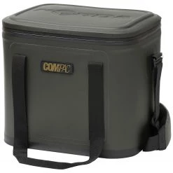 Top 10 👍 Korda Compac Cooler Luggage 🔔